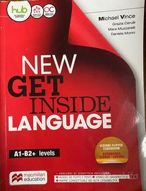 New Get Inside Language