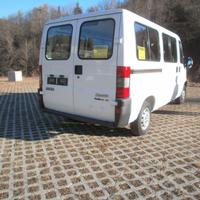 Fiat ducato ricambi vari VEDI ELENCO