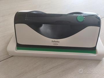 folletto 