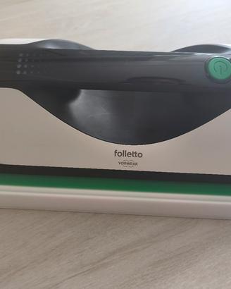folletto 
