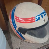 casco