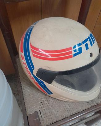 casco
