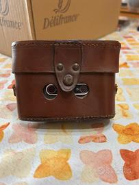 Fotocamera da collezione