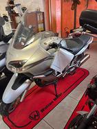 Moto Guzzi Norge 850