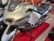 Moto Guzzi Norge 850