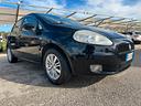 fiat-grande-punto-1-4-benzina-gas
