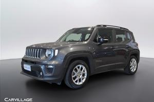 JEEP Renegade 1.0 t3 Limited 2wd