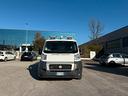 fiat-ducato-30-2-3-mjt-130cv-pc-tn-furgone