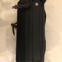 Borsa maubrio bici impermeabile