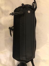 Borsa maubrio bici impermeabile