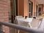 Immagine 14