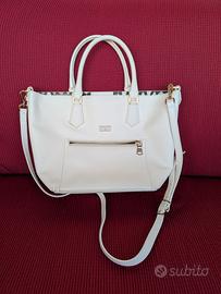 borsa Patrizia Pepe come nuova