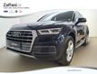 AUDI Q5 2ª serie - Q5 2.0 TDI 190 CV quattro S tro