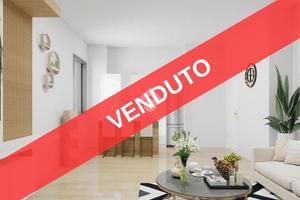 3 LOCALI A CONCOREZZO