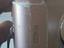 Immagine 5