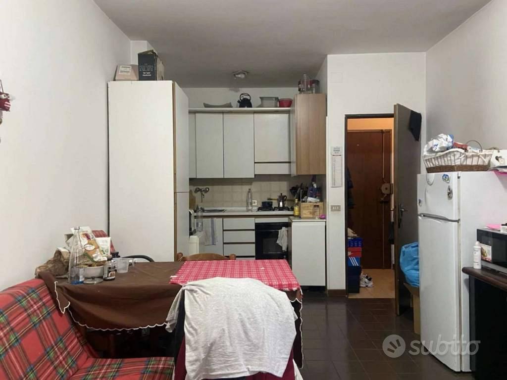 Appartamento – Spinea, Villaggio dei Fiori - Vista 5