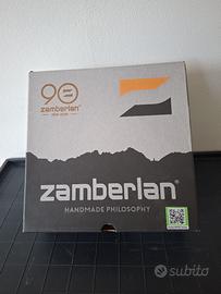 Scarponi Zamberlan