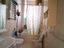 Immagine 17