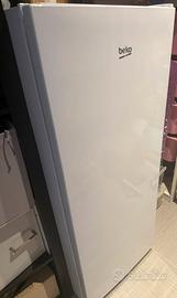 Congelatore Beko