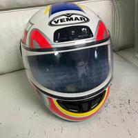 Casco vemar