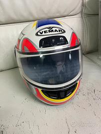 Casco vemar