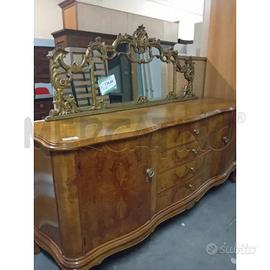 CREDENZA ANNI 60