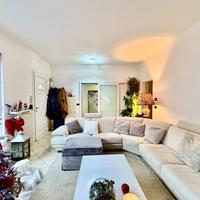 PORZIONE DI BIFAMILIARE A SACCOLONGO