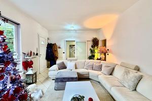 PORZIONE DI BIFAMILIARE A SACCOLONGO