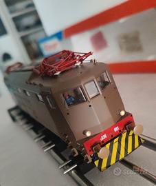 ROCO scala HO art. 63627 - e636 061 color Isabella