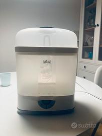 Sterilizzatore chicco