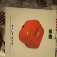 scaldavivande Bialetti 