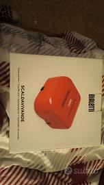 scaldavivande Bialetti 