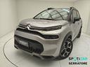 citroen-c3-aircross-i-2021-1-2-puretech-max-s-
