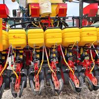 seminatrice matermac 7 file