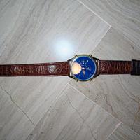 Orologio Laurens