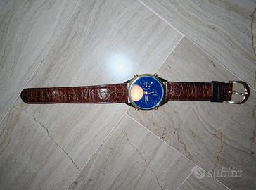 Orologio Laurens