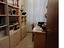 Immagine 15