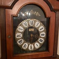 Orologio a pendolo da pavimento Phigied