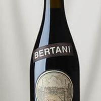 n6 bott amarone della valpolicella bertani 2000