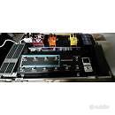 PEDALBOARD CASE