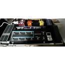 PEDALBOARD CASE