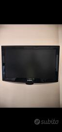 TV Samsung 