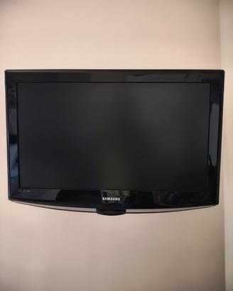 TV Samsung 