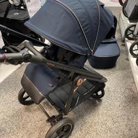 Peg Perego Veloce TC anno 2024