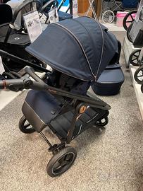Peg Perego Veloce TC anno 2024