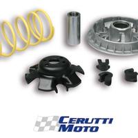 Variatore Malossi Multivar 2000 Kymco