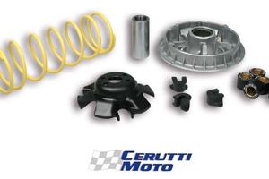 Variatore Malossi Multivar 2000 Kymco