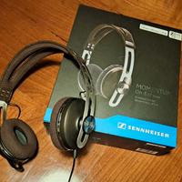 Cuffie SENNHEISER MOMENTUM 2.0 on-ear brown