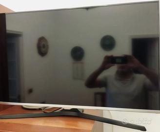 TV Samsung 40