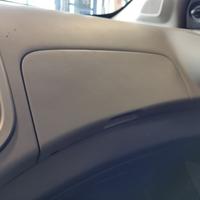 Cassetto portaoggetti CHEVROLET AVEO del 2012